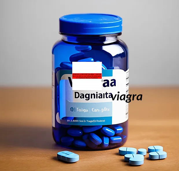 Viagra generico pagamento postepay